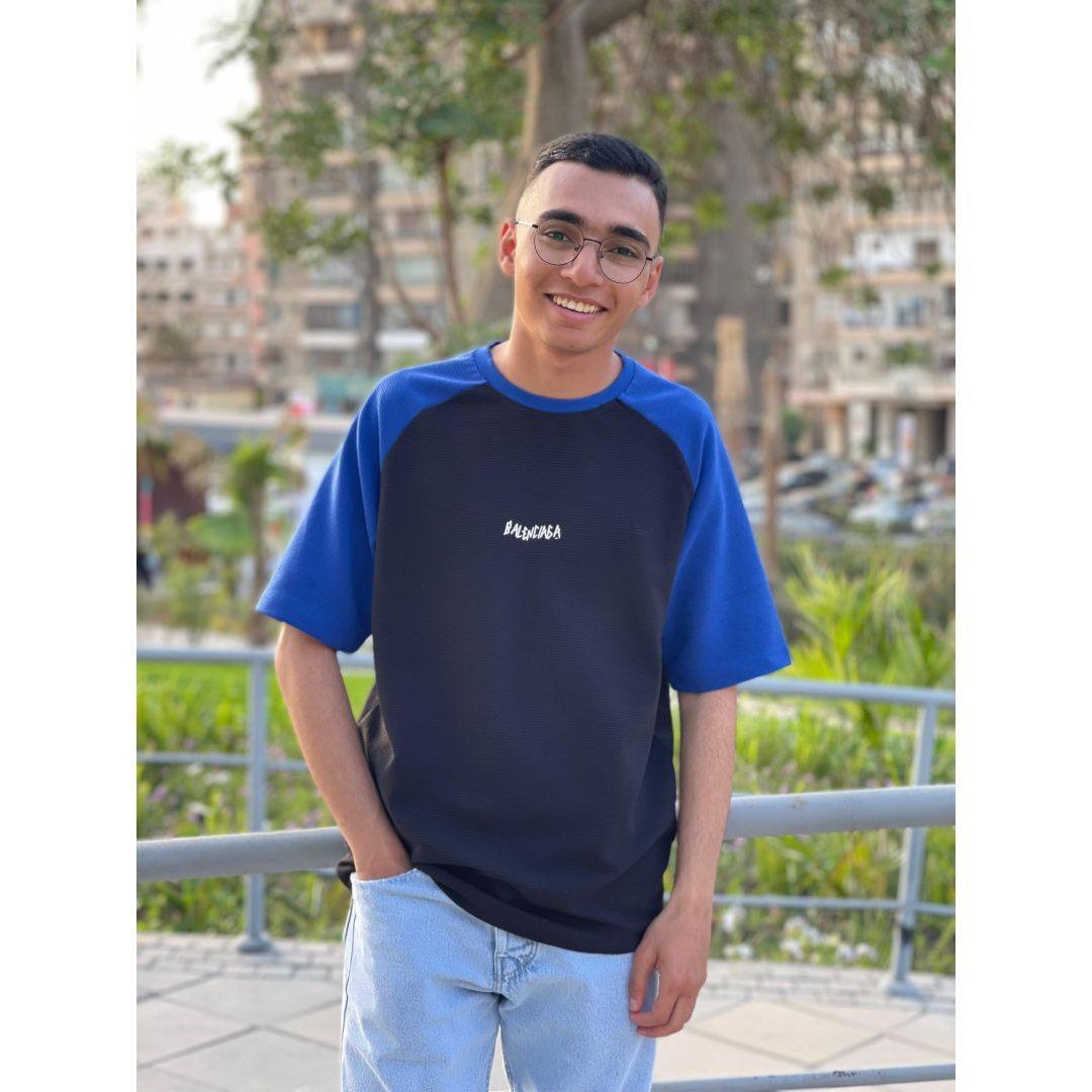 أندرو شريف