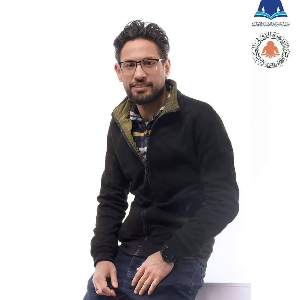 شادي إسماعيل